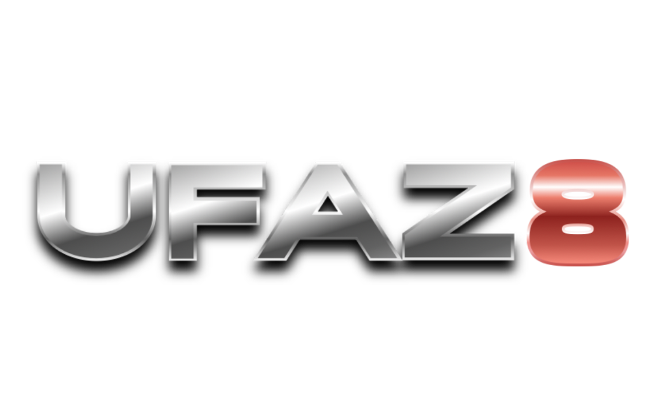ufaz8.info
