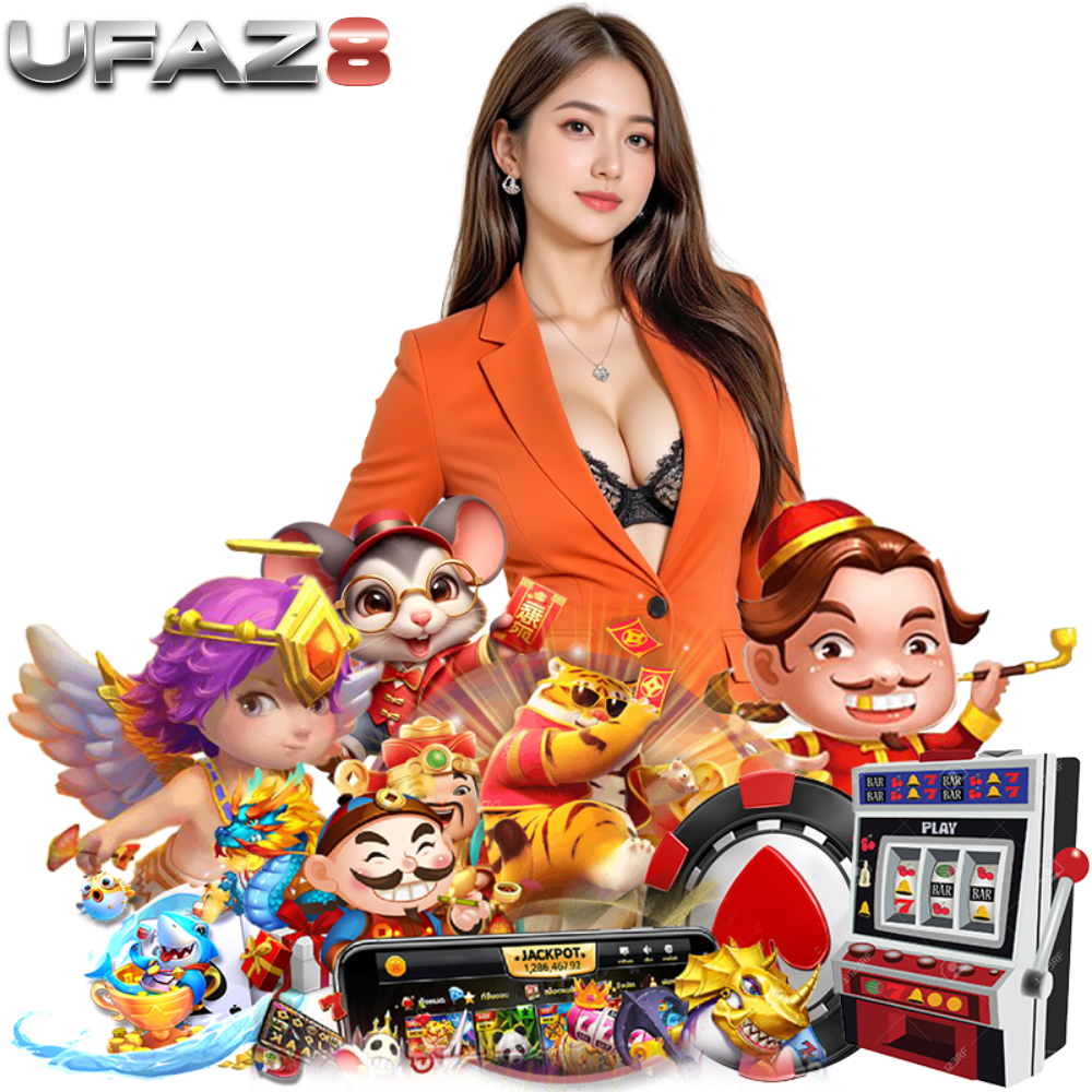 สมัคร